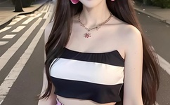 小儿伦尽全家轶名